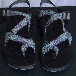 Chaco Sandals